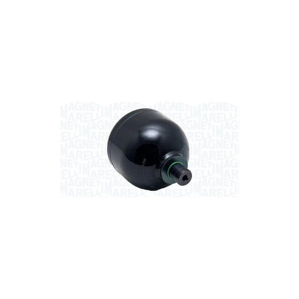 Alte Piese Transmisie Magneti Marelli - 024000005010
