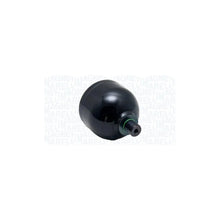 Alte Piese Transmisie Magneti Marelli - 024000005010