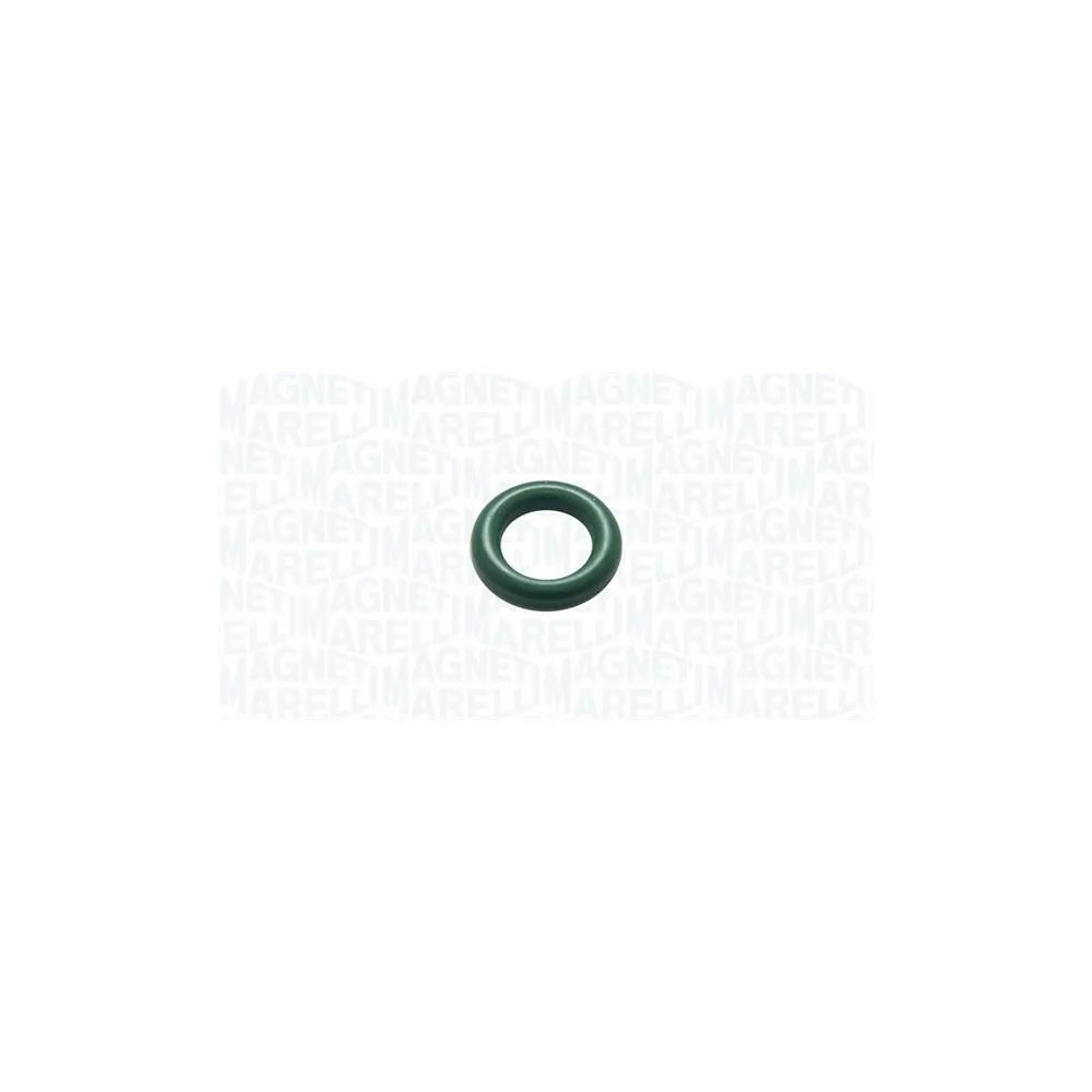 Set Garnituri Magneti Marelli - 024000011010