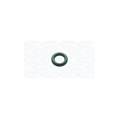 Set Garnituri Magneti Marelli - 024000011010
