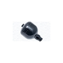 Alte Piese Transmisie Magneti Marelli - 024000031010