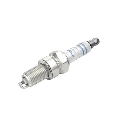 Bujii Bosch pentru BMW 3, Harley-Davidson Sportster - 0241145504