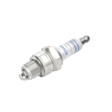 Bujii Bosch pentru Renault 12 - 0241229714