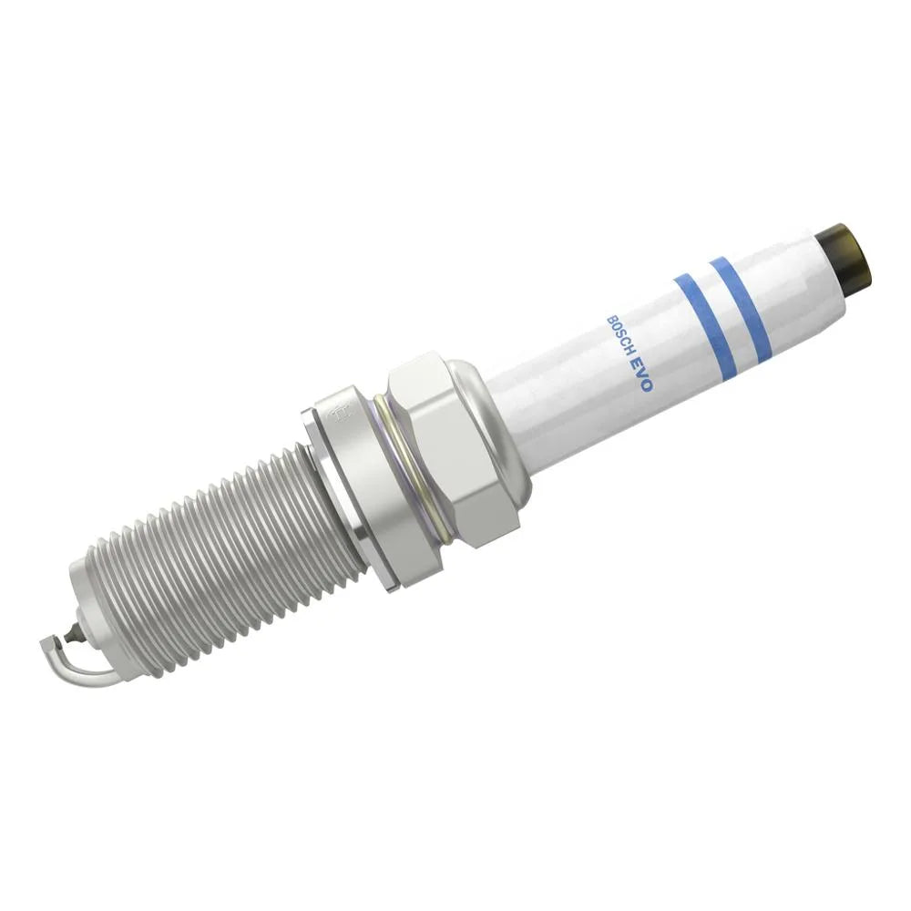 Bujie Vw Passat B8 2,0 Tsi 4Motion 15- Bosch - 0 241 245 679