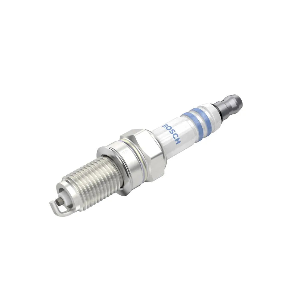 Bujii Bosch - 0 242 140 519