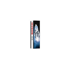 Bujii Bosch - 0 242 222 505