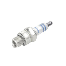Bujii Bosch pentru Renault 4/Rodeo 5 - 0 242 230 603