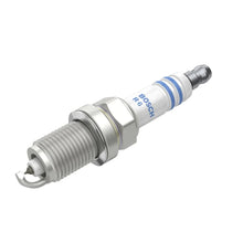 Bujii Bosch - 0 242 230 626