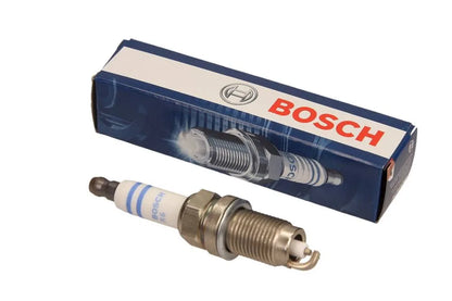 Bujii BOS - 0242236530