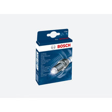 Bujii Bosch pentru Honda Odyssey - 0242236592
