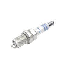 Bujie Fiat Seidici 1,6 06-14 Bosch - 0 242 236 631