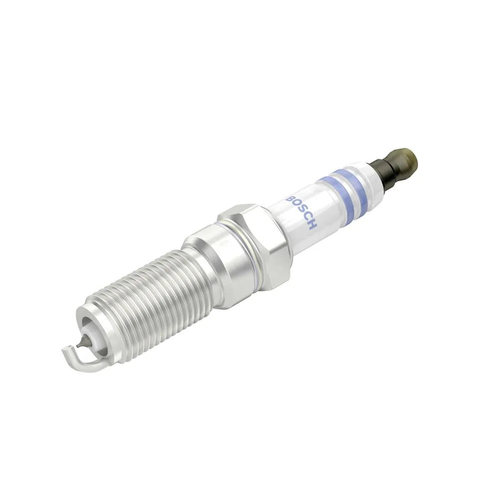 Bujii BOS - 0242236675