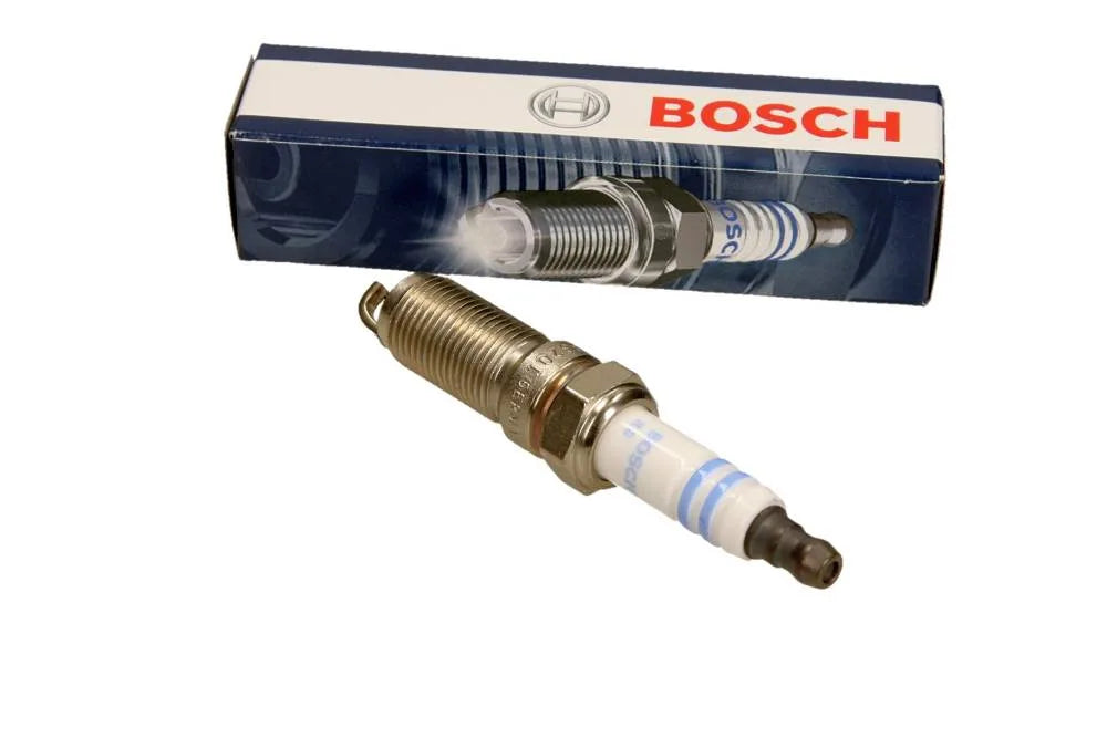 Bujii BOS - 0242236683