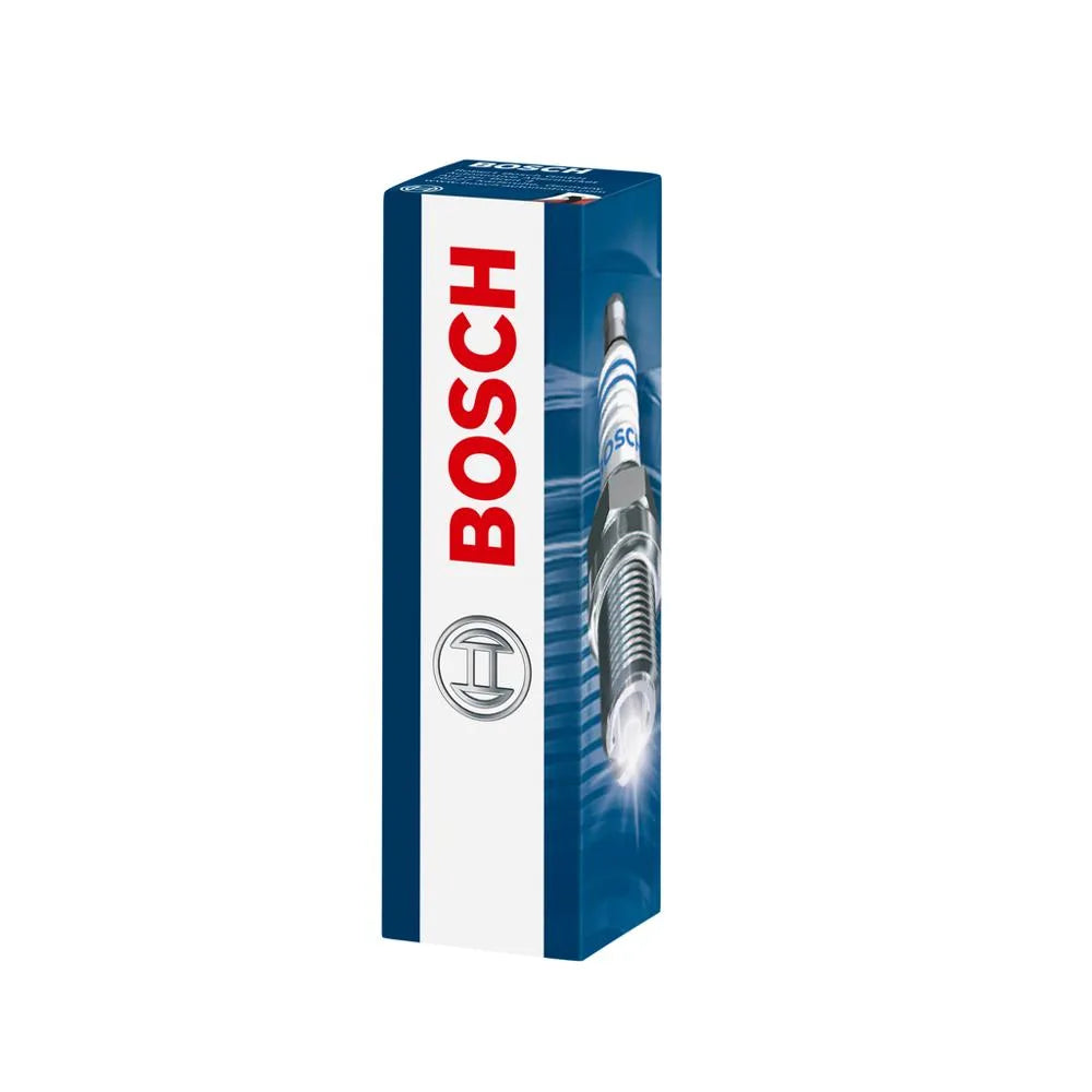 Bujii BOS - 0242240654