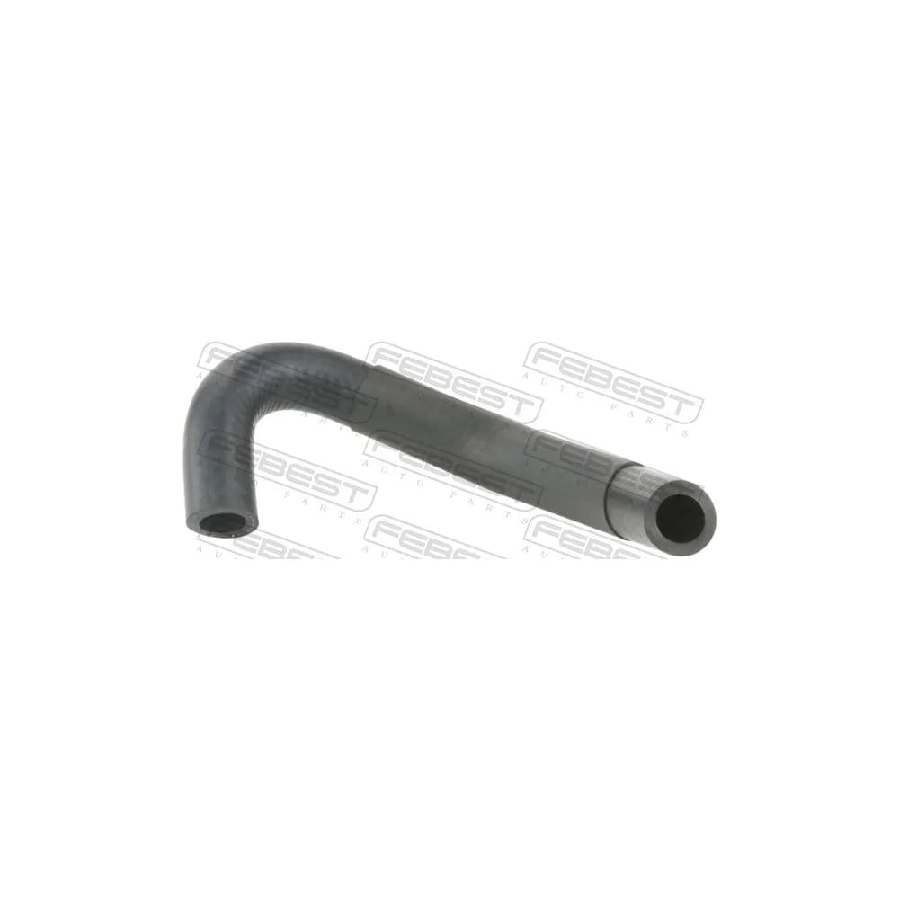 Conducte Ac Febest - 02460-002