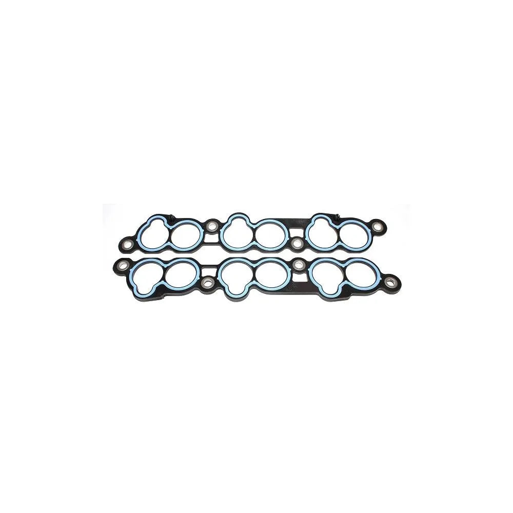 Set Garnituri Elring pentru Ford Cougar/Mondeo, Mazda Mpv - 025.300
