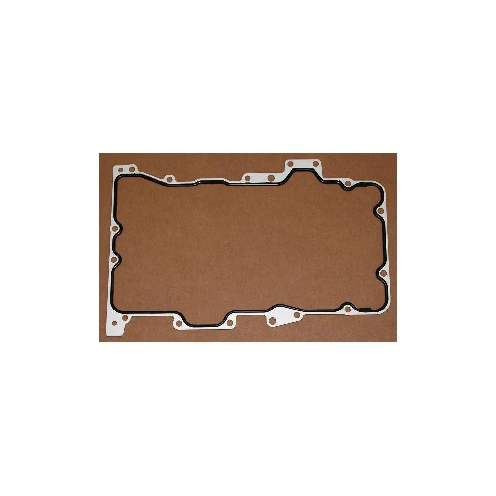 Set Garnituri Elring - 025.460