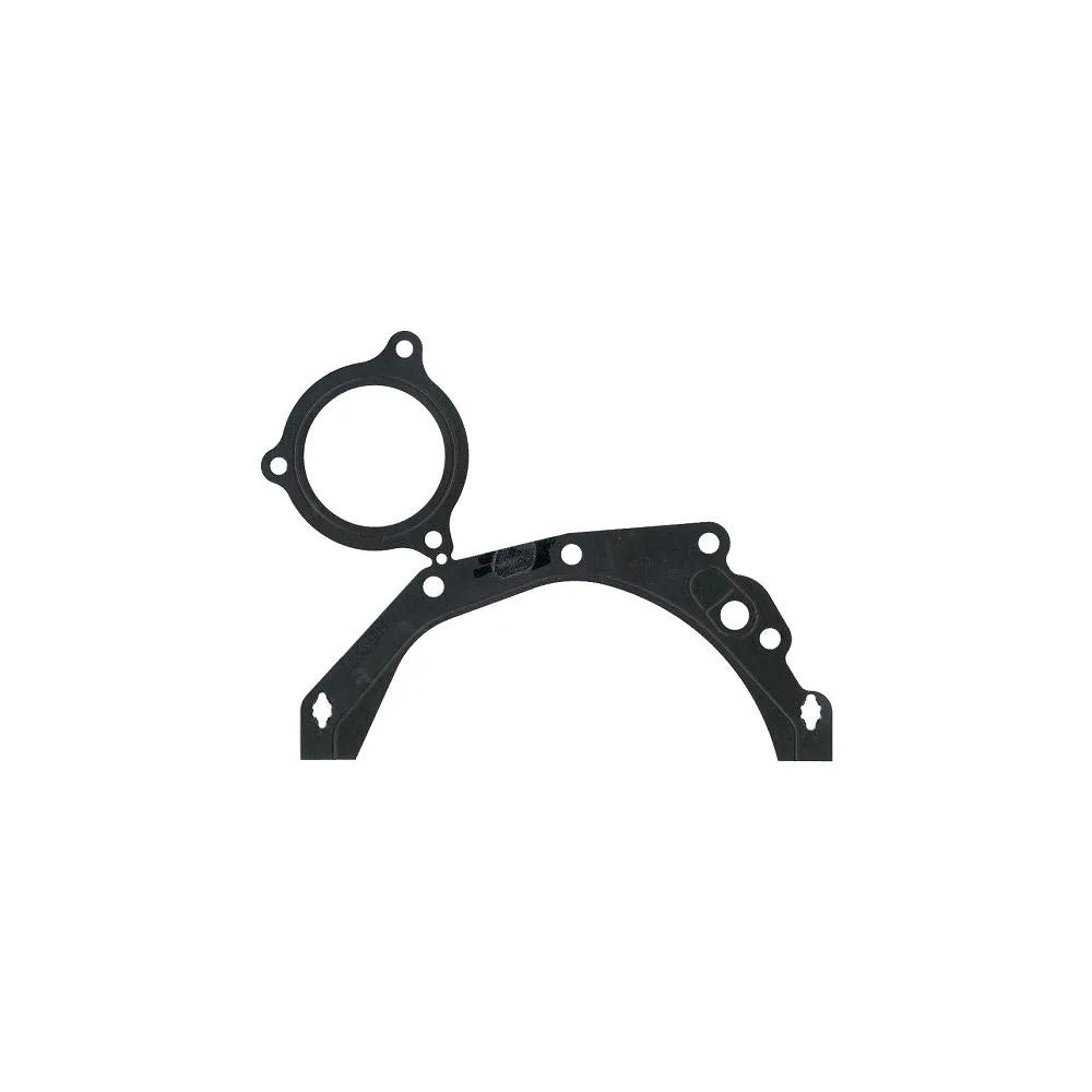 Set Garnituri Elring pentru Ford Fiesta/Fusion/Ka/Street Ka - 025.590