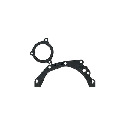 Set Garnituri Elring pentru Ford Fiesta/Fusion/Ka/Street Ka - 025.590