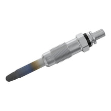 Bujii Incandescente Bosch - 0 250 201 034