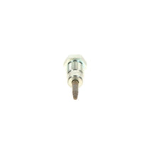 Bujii Incandescente Bosch - 0250201044