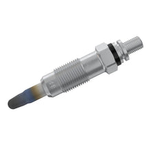Bujie Incandescenta Bosch pentru Ford Courier Pick Up/Escort Classic/Escort/Fiesta/Mondeo, Mazda 121 - 0 250 201 049