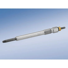 Bujie Incandescenta Bosch - 0250202040