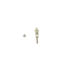Bujii Incandescente Bosch pentru Toyota 4 Runner/Cressida/Crown/Dyna Platou/Hiace, Volkswagen Taro - 0 250 202 096