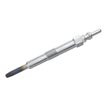 Bujie Incandescenta Bosch pentru Land Rover Defender/Defender Pick/Defender Station/Discovery - 0 250 202 143