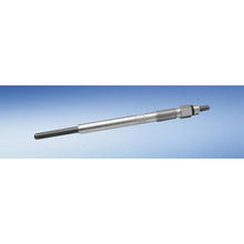 Bujie Incandescenta BOS - 0250204001