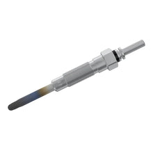 Bujie Incandescenta Bosch pentru Toyota Dyna 100 Platou/Hiace/Hilux - 0250212010