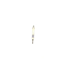 Bujie Incandescenta Bosch pentru Ford Ranger - 0250213008