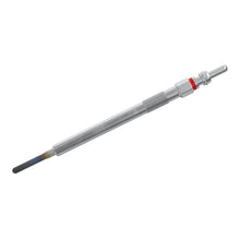 Bujie Incandescenta Bosch - 0250403004