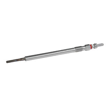 Bujie Incandescenta Bosch - 0250403008