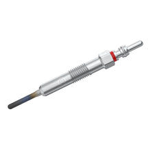 Bujie Incandescenta Bosch - 0250403012
