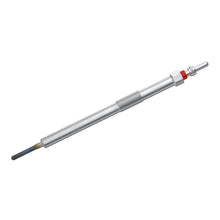 Bujie Incandescenta Bosch - 0250403021