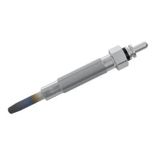 Bujie Incandescenta Bosch - 0 250 403 052