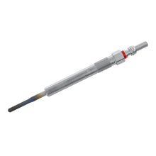 Bujie Incandescenta Bosch pentru Ford Focus/Galaxy/Kuga/Mondeo/Ranger, Ford Usa - 0 250 403 053