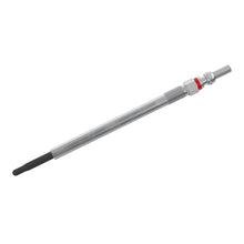 Bujie Incandescenta Bosch - 0250404007