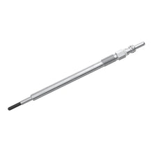 Bujie Incandescenta Bosch pentru Mercedes-Benz A Class/B Class Sports/C Class/C Class Cupe/C Class T Model - 0250603024