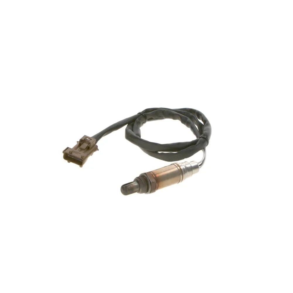 Sonda lambda Bosch pentru Volvo - 0258003376