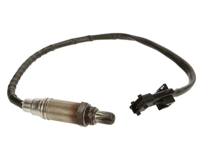 Sonda Lambda Bosch 0.15 kg - 0258003717