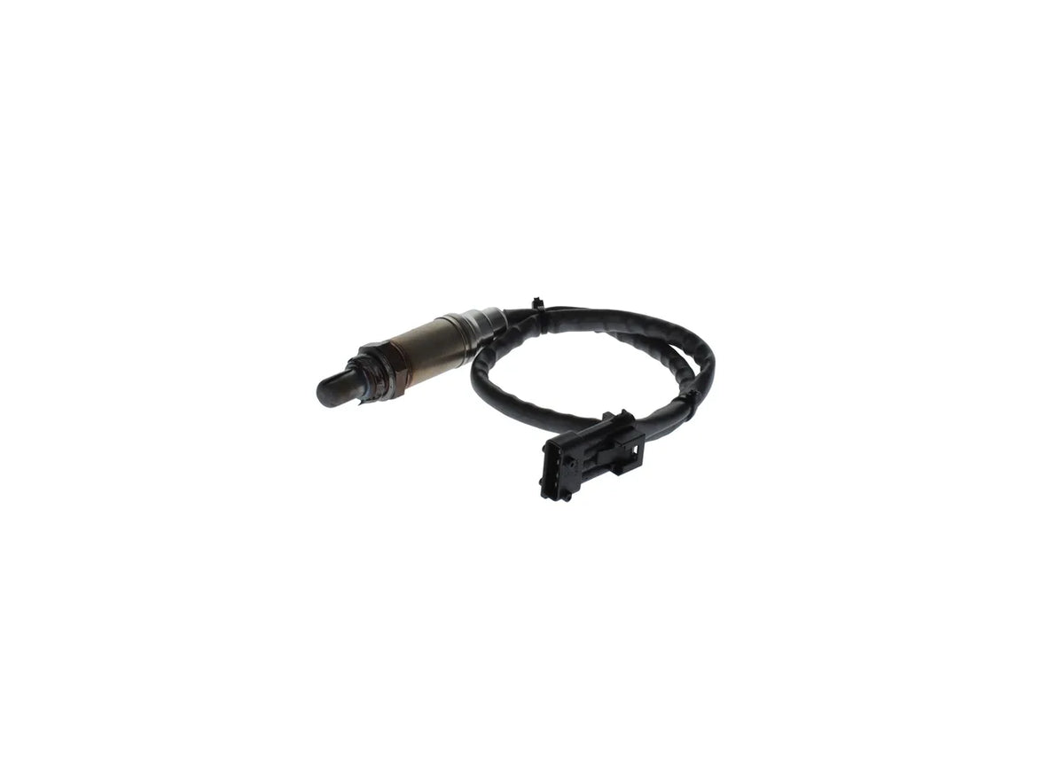Sonda Lambda Bosch 0.15 kg - 0258003717