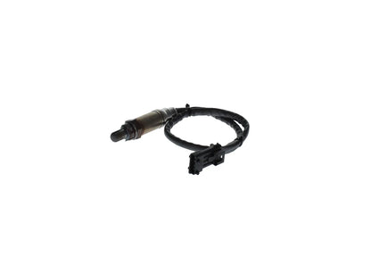 Sonda Lambda Bosch 0.15 kg - 0258003717