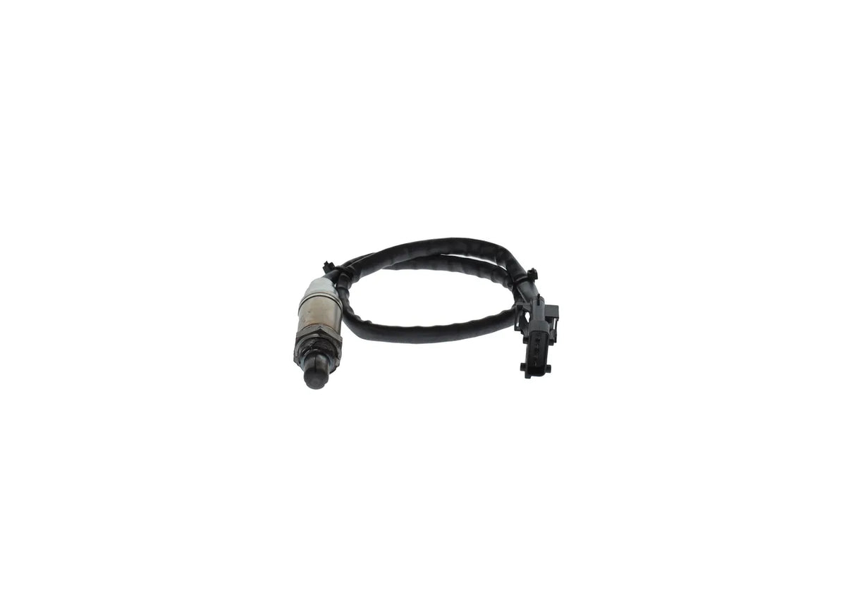 Sonda Lambda Bosch 0.15 kg - 0258003717