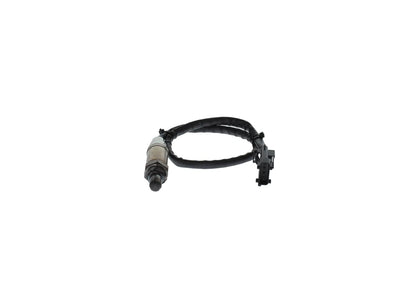 Sonda Lambda Bosch 0.15 kg - 0258003717