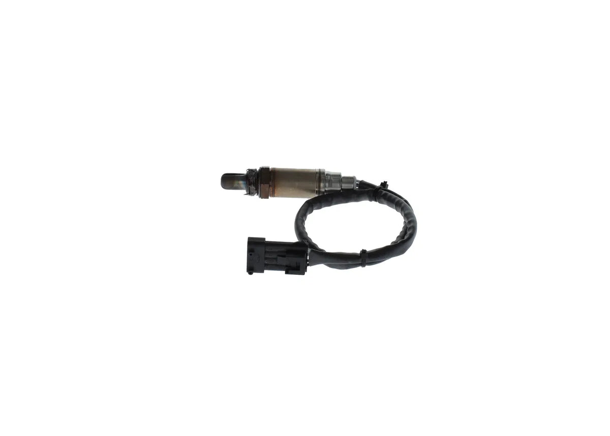 Sonda Lambda Bosch 0.15 kg - 0258003717