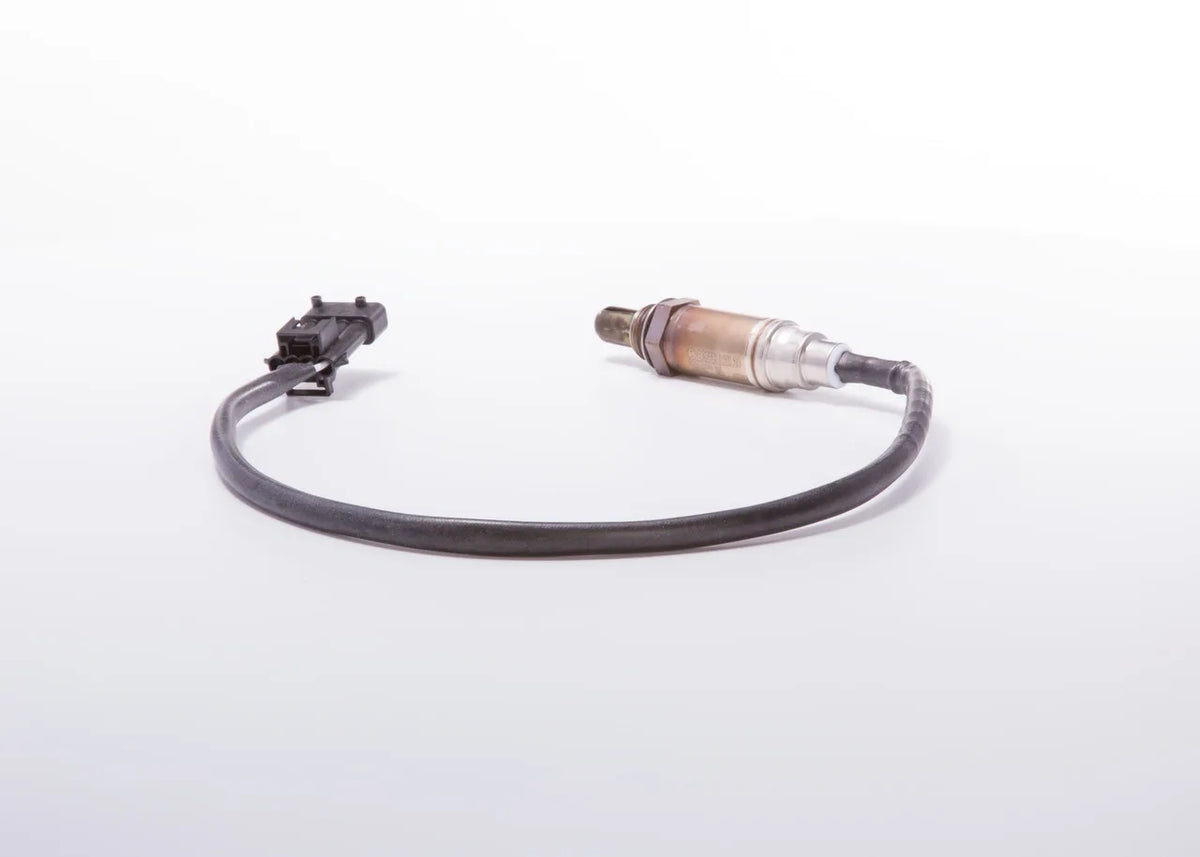 Sonda Lambda Bosch 0.15 kg - 0258003717