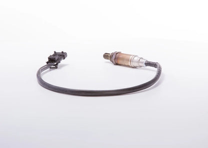 Sonda Lambda Bosch 0.15 kg - 0258003717