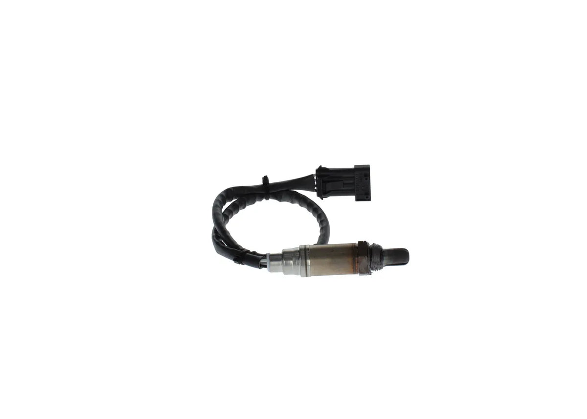 Sonda Lambda Bosch 0.15 kg - 0258003717